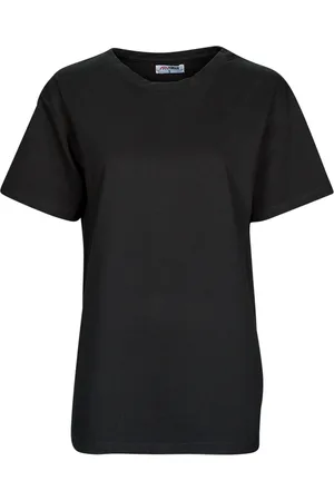 Yurban T-shirt OKIME