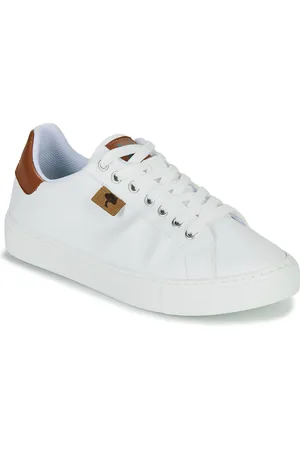 Dream in Green Sneakers basse SORPHIE
