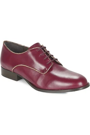 Betty London Scarpe FLOJE