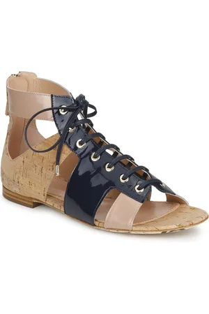 John Galliano Sandali AN6379
