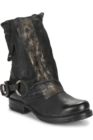 Airstep / A.S.98 Stivaletti A50238-101-6002
