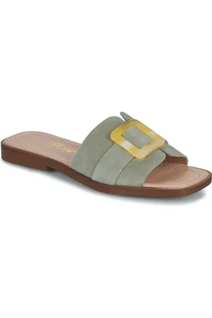 Betty London Sandali CAPUCINE