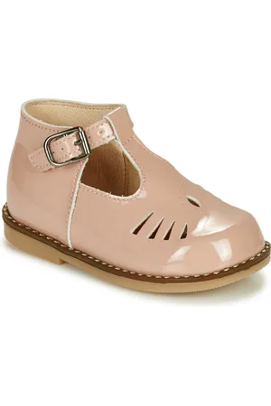 Little Mary Ballerine bambina SURPRISE