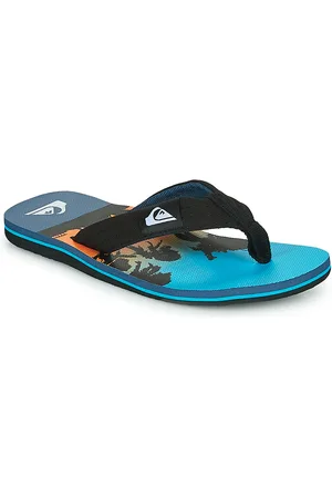 Quiksilver Infradito bambini MOLOKAI LAYBACK
