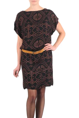 Antik Batik Abito corto QUINN