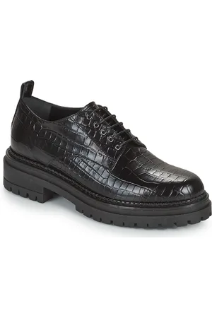 Minelli Scarpe EMYLANDE