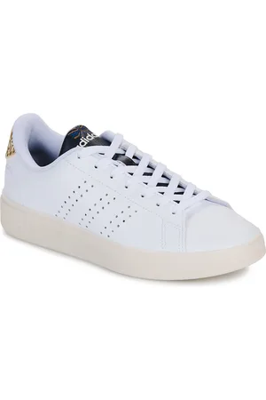 adidas Sneakers basse ADVANTAGE 2.0