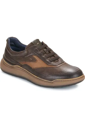 Fluchos Sneakers ROCKY