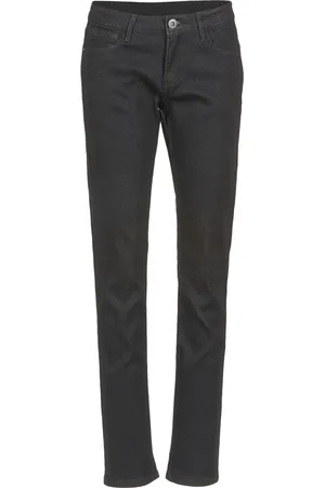 Yurban Jeans IESQUANE