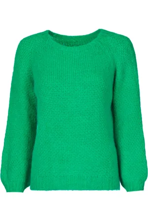 Betty London Maglione NIMIM