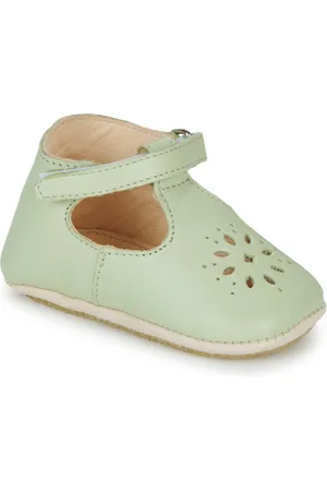 Easy Peasy Ballerine MY LILLYP