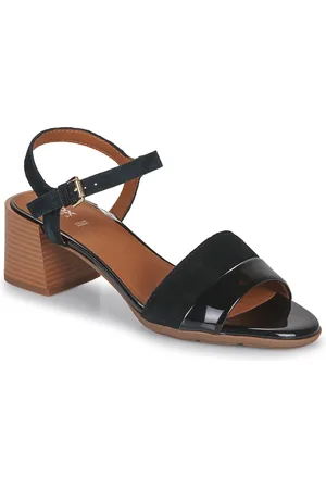 Geox Sandali D NEW MARYKARMEN
