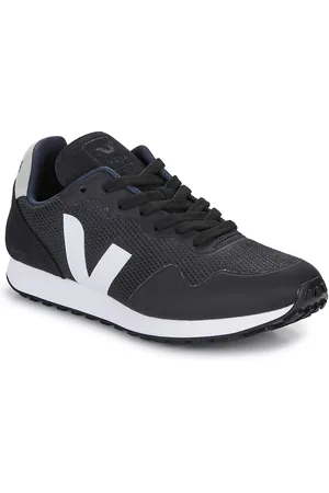Veja Sneakers basse SDU TPU
