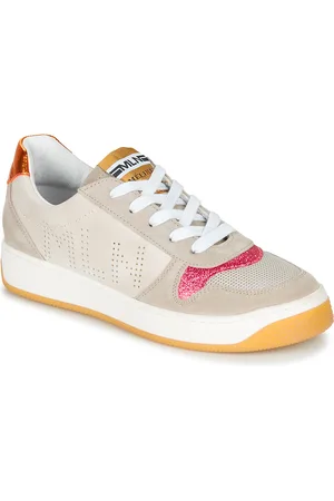 Meline Sneakers basse GEYSON