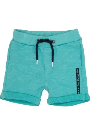 IKKS Pantaloni corti POLEMAN