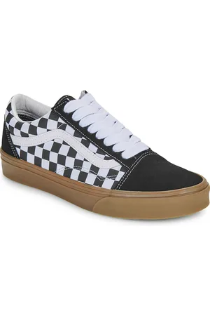 Vans Sneakers basse Old Skool