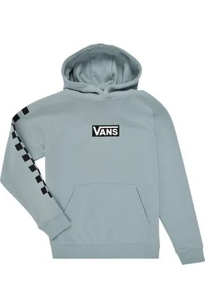 Vans Felpa BY Boxed PO
