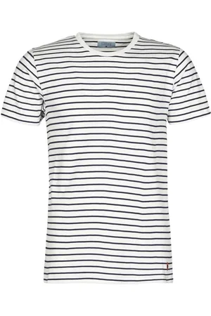 Yurban T-shirt ACHERNAR