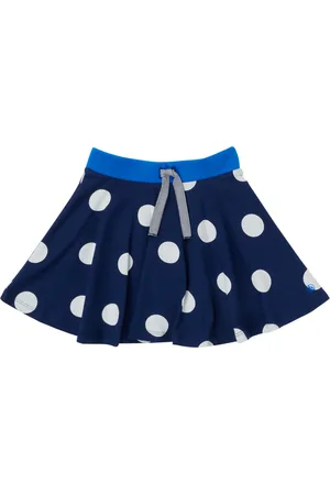 Petit Bateau Gonna BIN