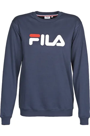 Fila Felpa PURE Crew Sweat