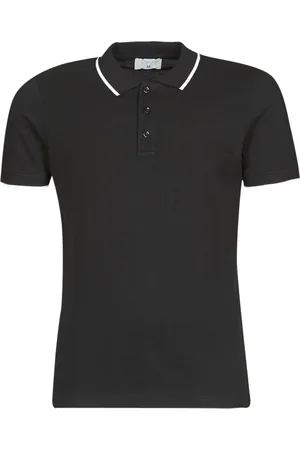 Yurban Polo ADARA