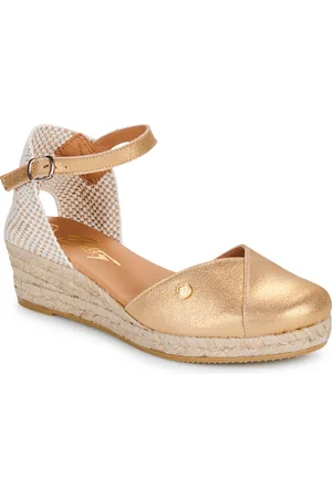 Betty London Scarpe Espadrillas INONO