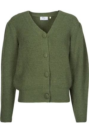 Betty London Gilet / Cardigan VIVELLE