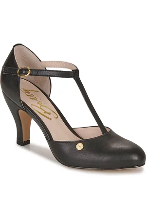 Betty London Scarpe ESTELLE