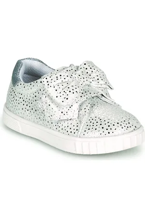 chicco Scarpe bambini COLOMBA