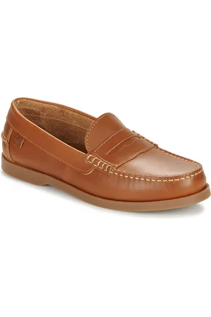 Casual Attitude Scarpe NEVIAL