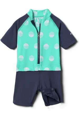 Columbia Costume intero SANDY SHORES SUNGUARD SUIT