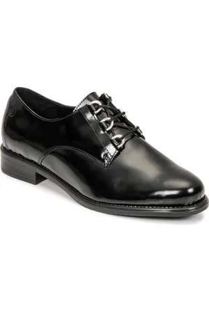 Betty London Scarpe PANDINE