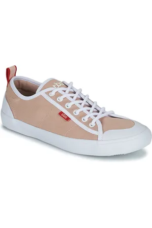 TBS Sneakers basse KERINNA