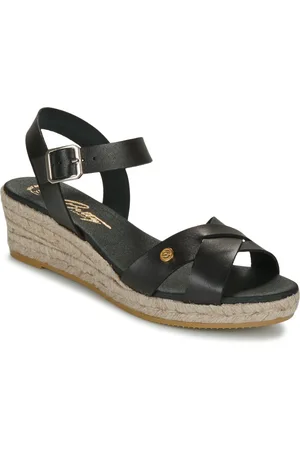 Betty London Scarpe Espadrillas GIORGIA