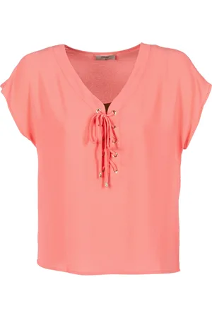 Betty London Camicetta GREM