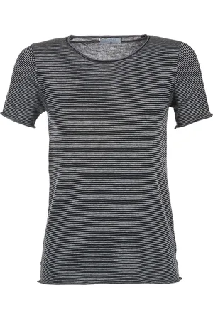 Casual Attitude T-shirt GENIUS