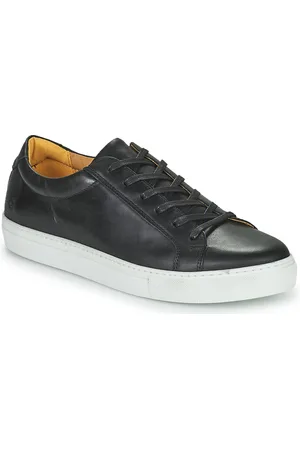 Carlington Sneakers SERIAL