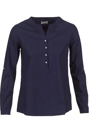 Casual Attitude Camicia FARANDOLE