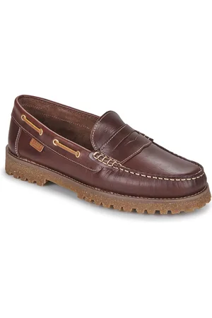 Casual Attitude Scarpe BELANA