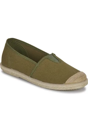 Citrouille et Compagnie Scarpe bambini DINOCLE