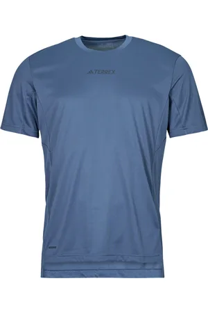 adidas T-shirt Multi T-Shirt