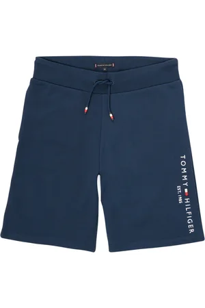 Tommy Hilfiger Pantaloni corti LAMENSA