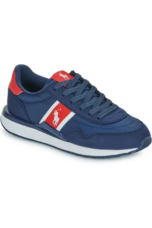 Ralph Lauren Scarpe bambini TRAIN 89 SPORT