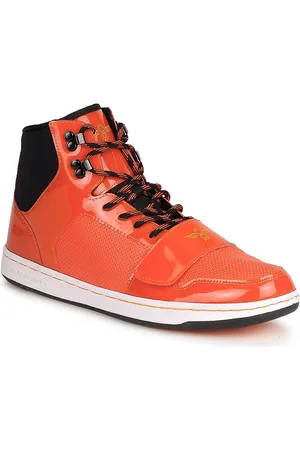 Creative Recreation Sneakers alte W CESARIO