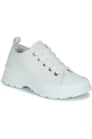 Citrouille et Compagnie Scarpe bambini FASHION