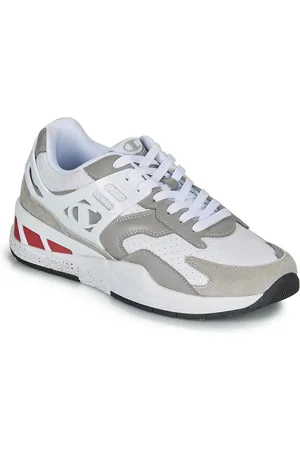 Champion Sneakers PRO LEATHER