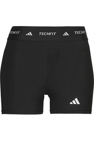 adidas Collant TECHFIT Short Leggings