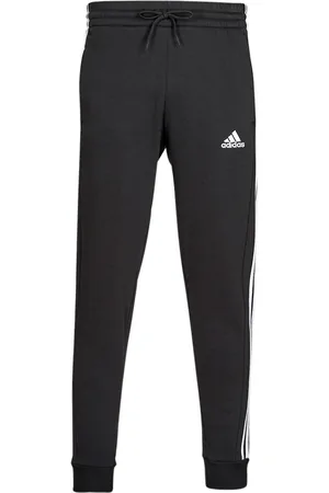 adidas Pantaloni Sportivi 3S FL S PT