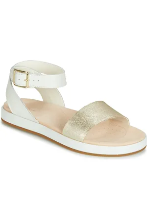 Clarks Sandali BOTANIC IVY
