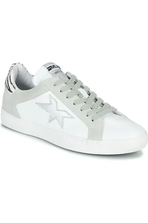 Meline Sneakers basse KUC256
